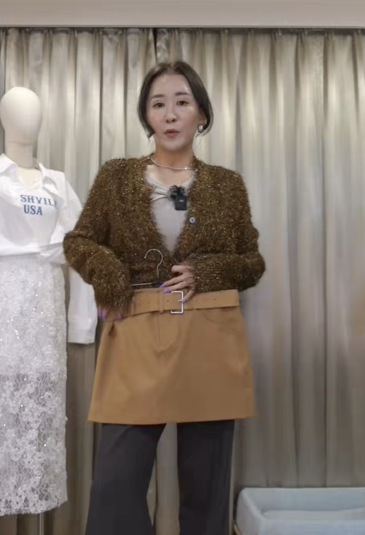 截圖 2026-02-03 下午6.08.36