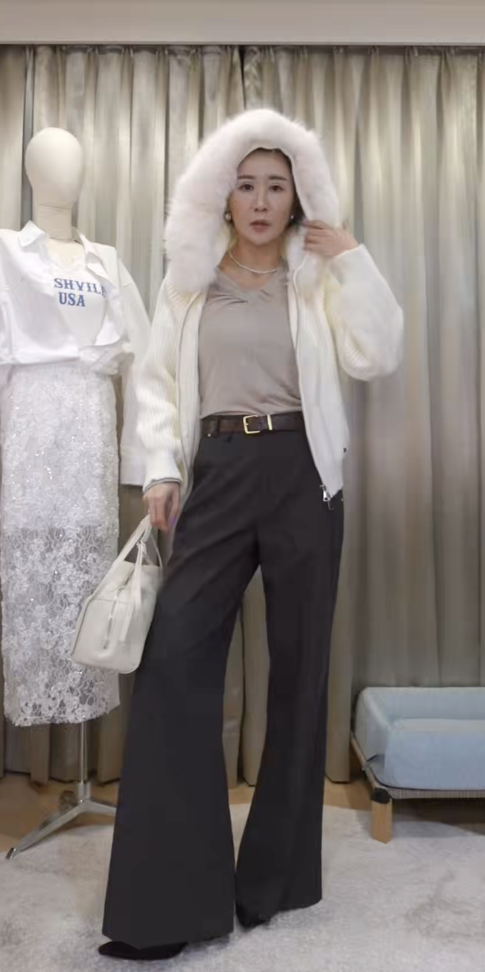 截圖 2026-02-03 下午6.06.07