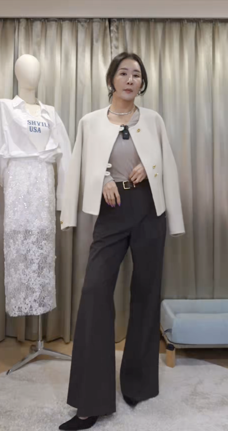 截圖 2026-02-03 下午6.08.51