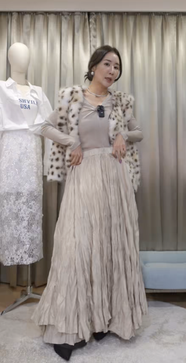 截圖 2026-02-03 下午6.08.29