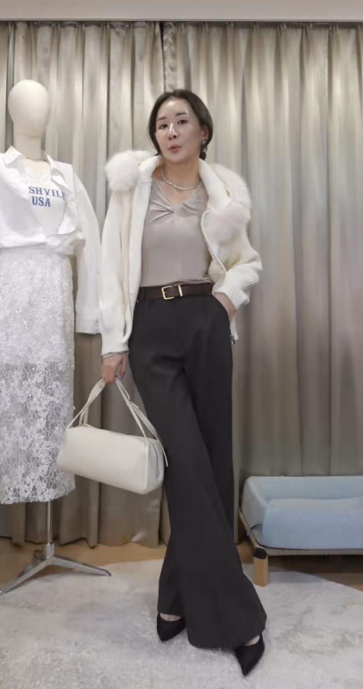 截圖 2026-02-03 下午6.05.47