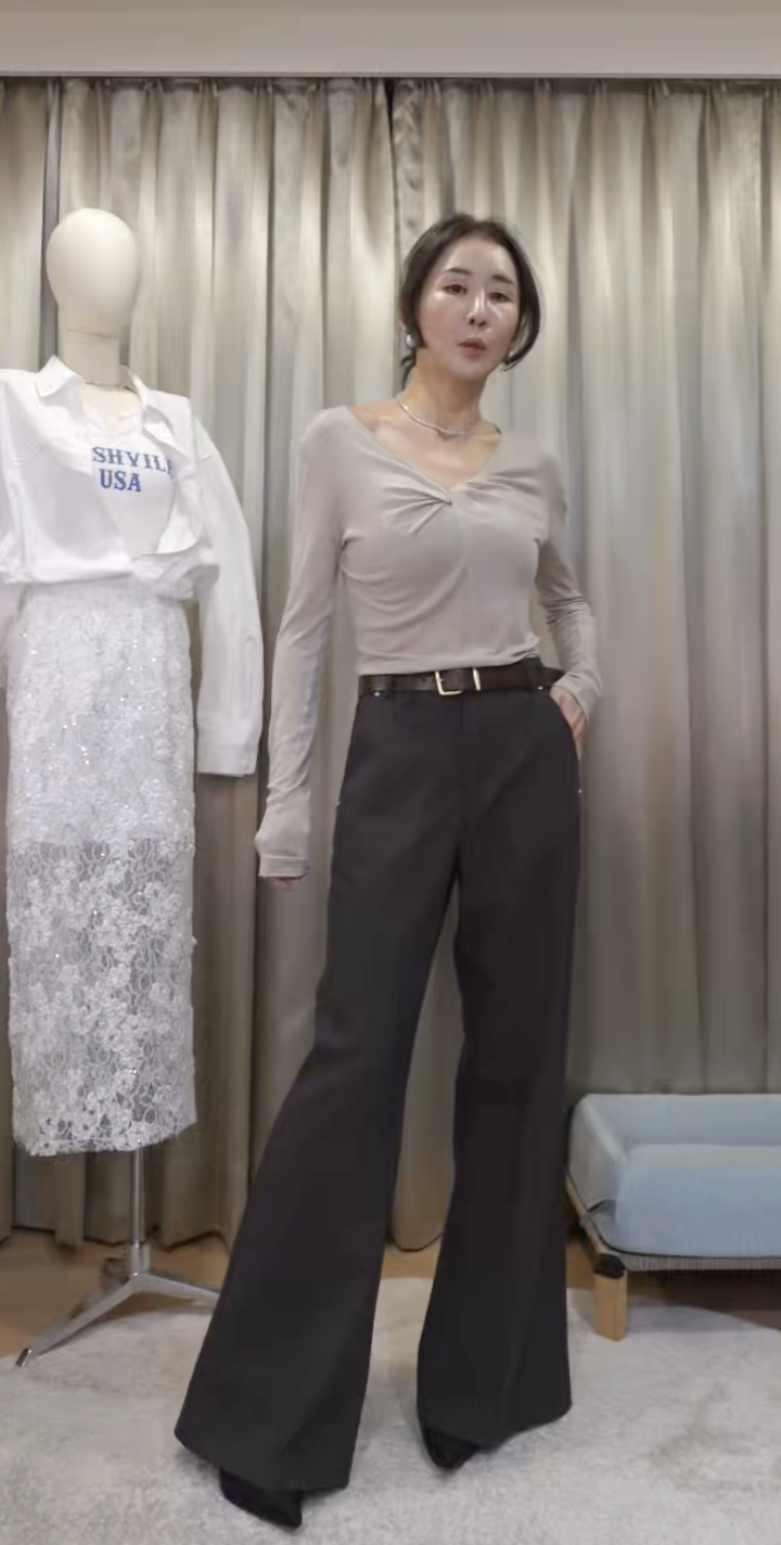 截圖 2026-02-03 下午6.06.51