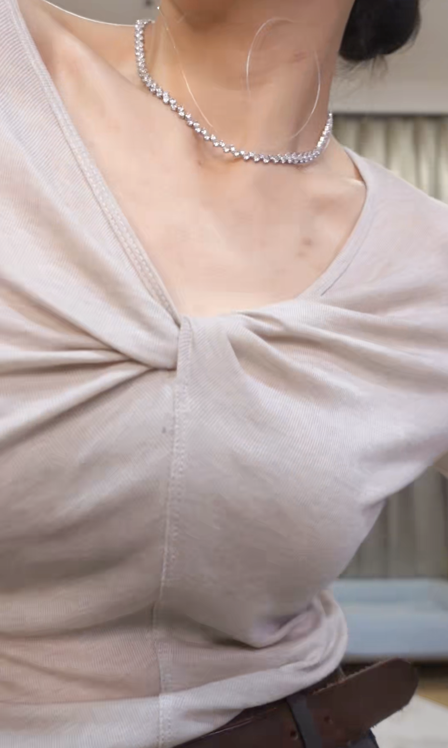 截圖 2026-02-03 下午6.07.39