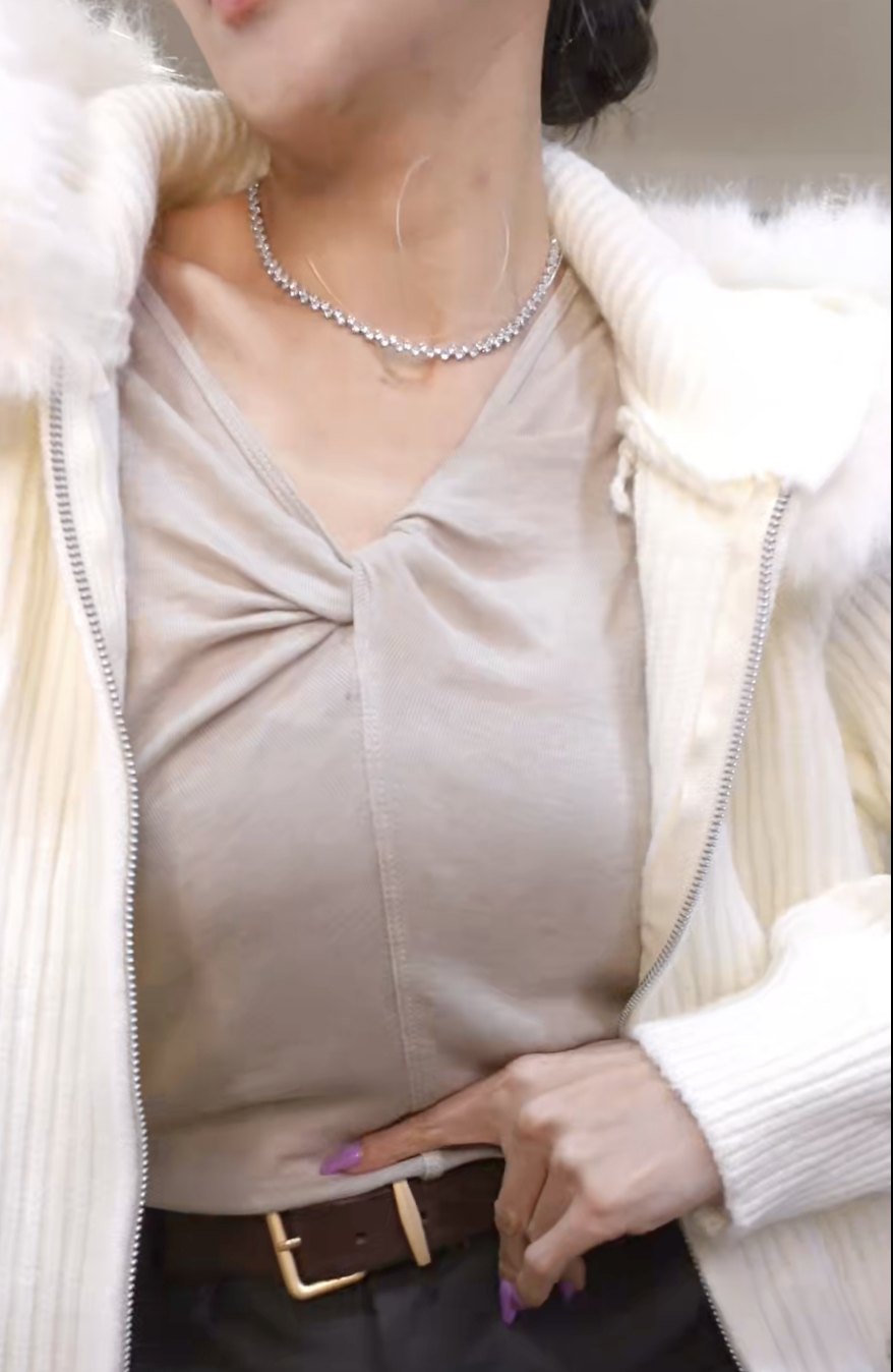 截圖 2026-02-03 下午6.06.41