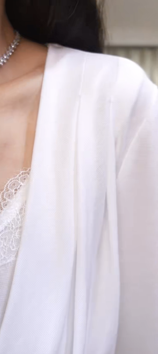 截圖 2026-02-03 下午3.30.38