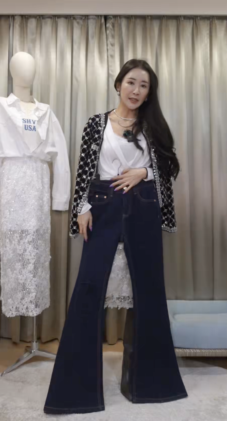 截圖 2026-02-03 下午3.35.48