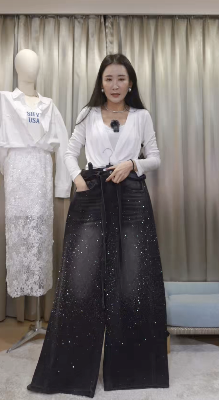 截圖 2026-02-03 下午3.32.08