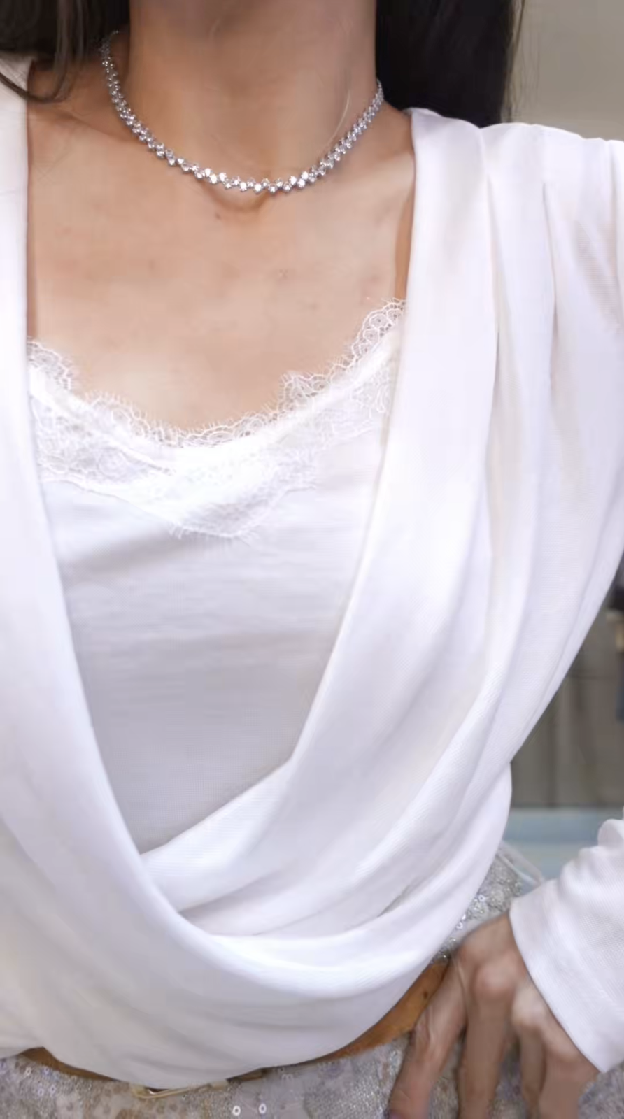 截圖 2026-02-03 下午3.30.22