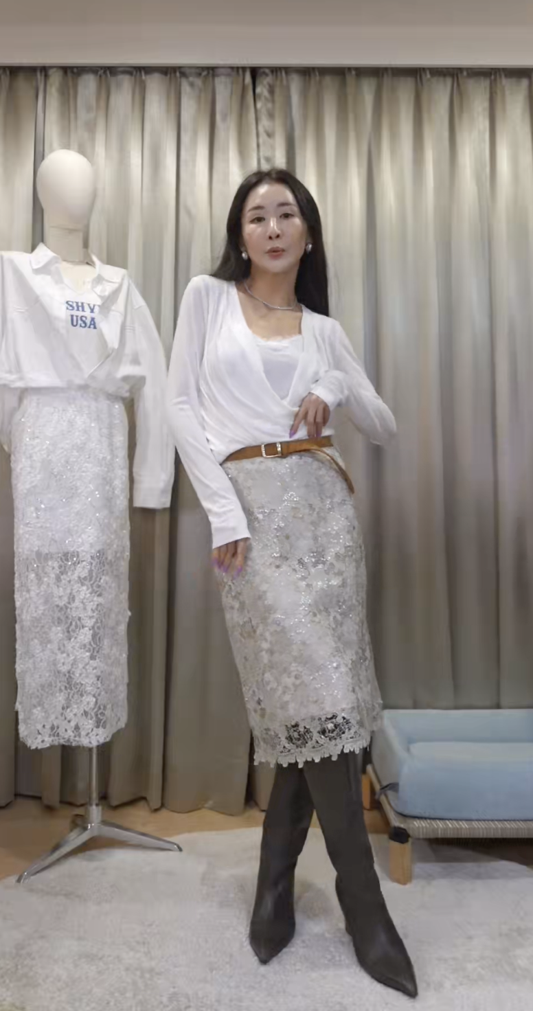 截圖 2026-02-03 下午3.31.28