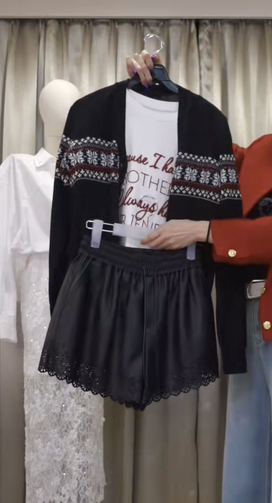 截圖 2026-02-03 下午5.46.04