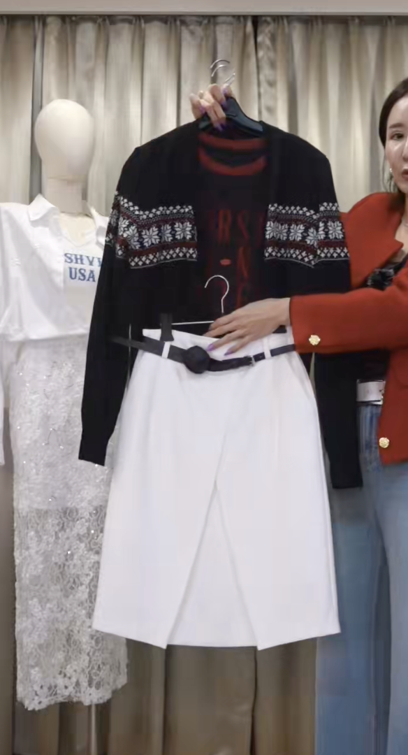 截圖 2026-02-03 下午5.46.15