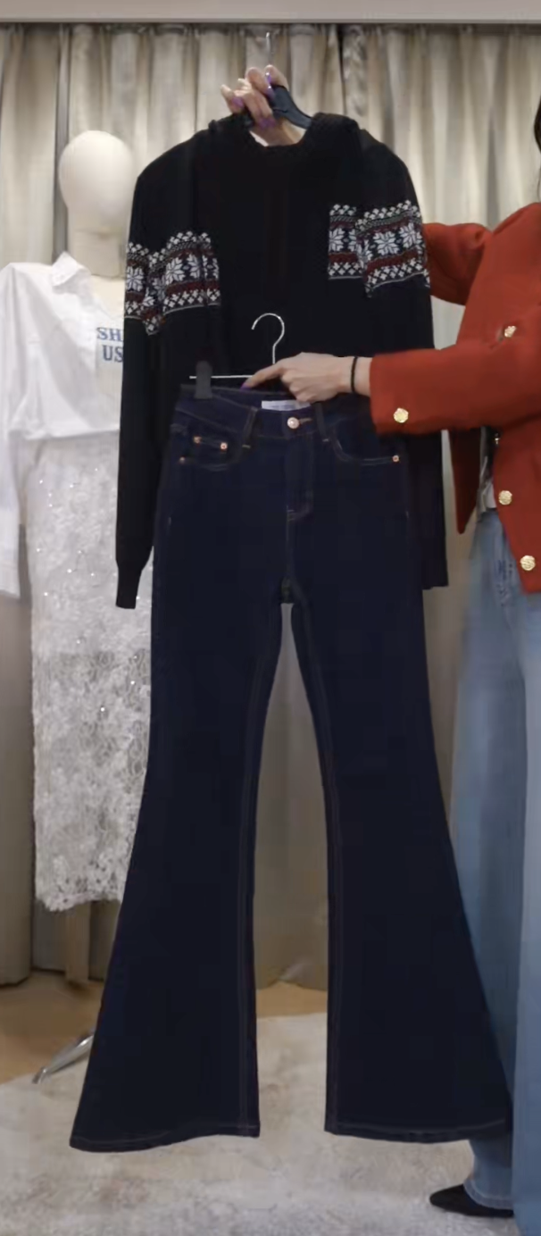 截圖 2026-02-03 下午5.46.27