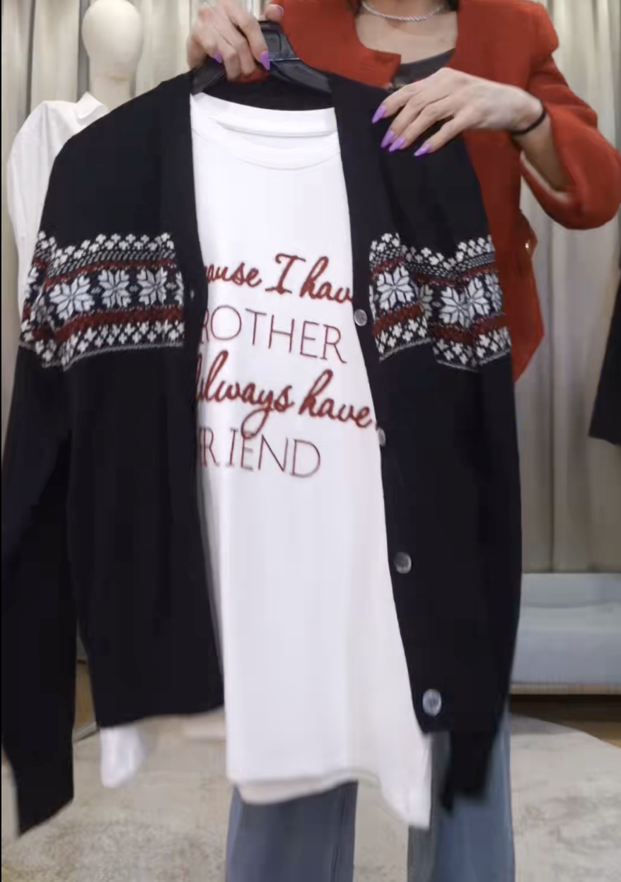 截圖 2026-02-03 下午5.45.37