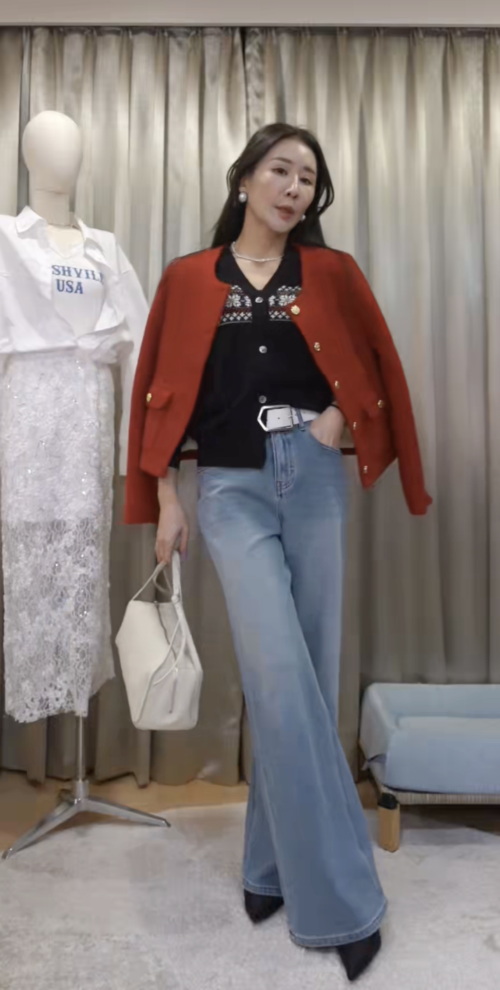 截圖 2026-02-03 下午5.38.42