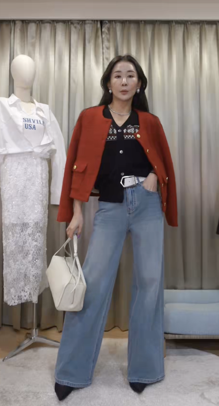 截圖 2026-02-03 下午5.40.09