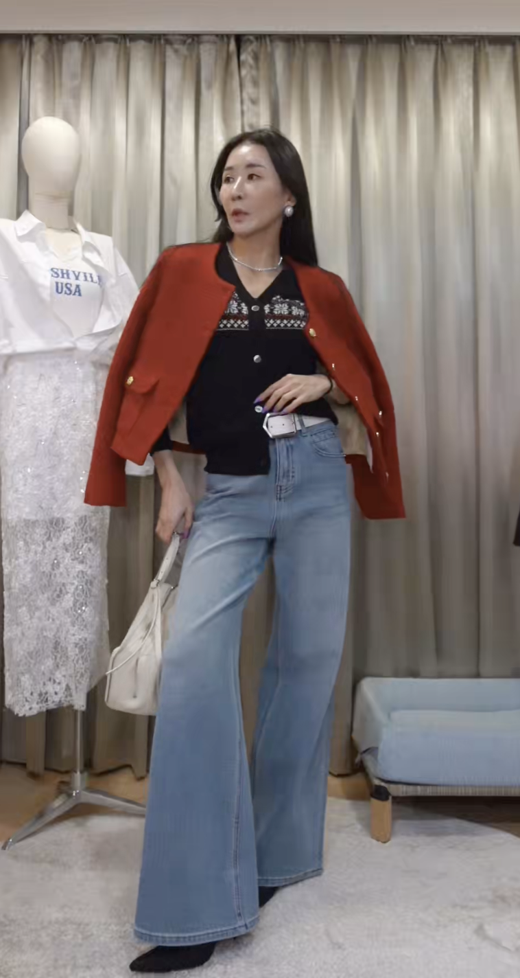 截圖 2026-02-03 下午5.42.00