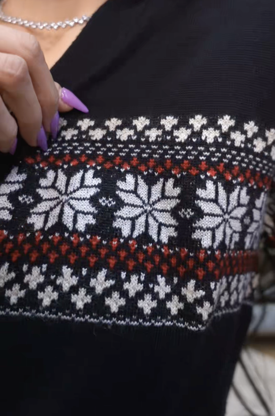 截圖 2026-02-03 下午5.44.39