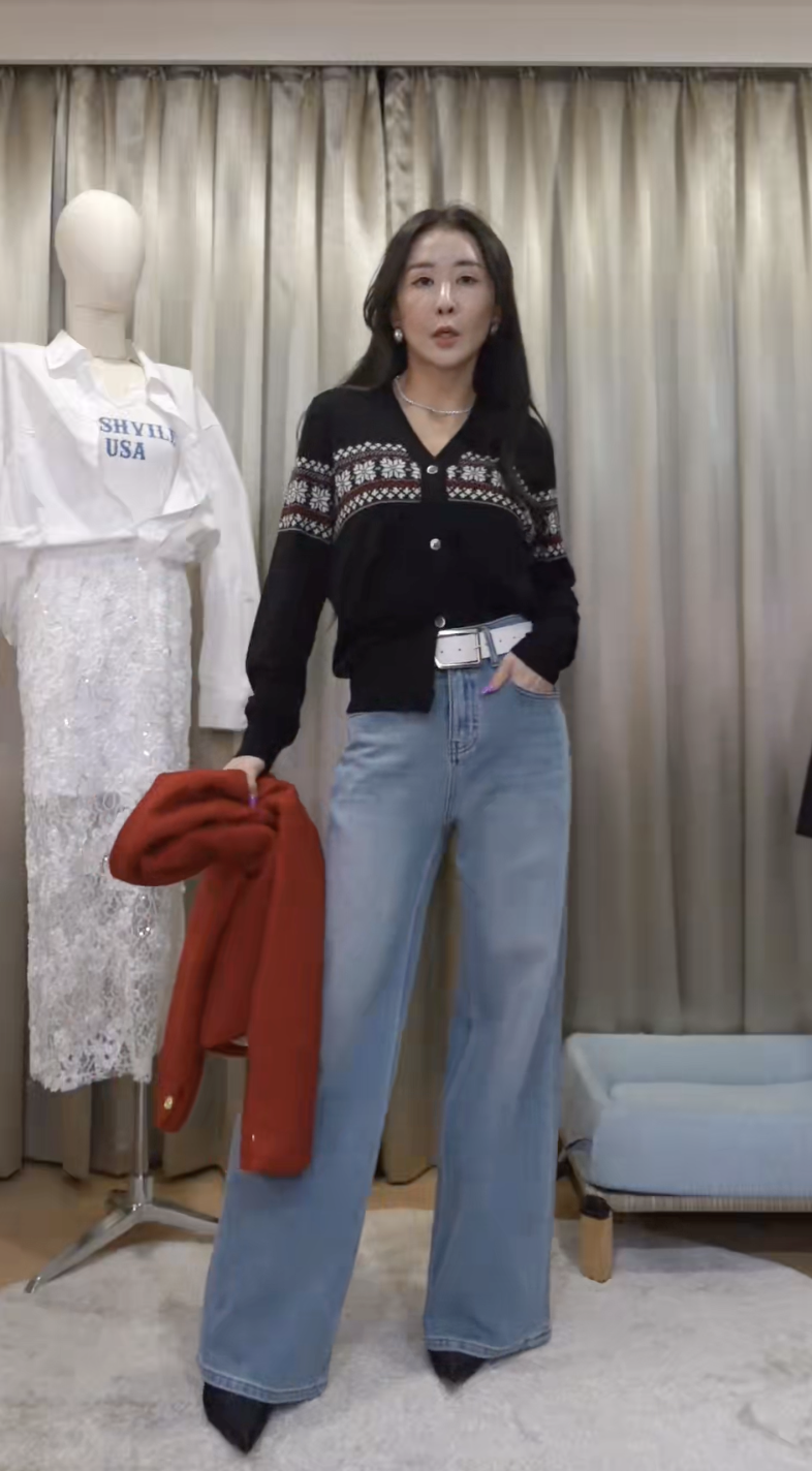 截圖 2026-02-03 下午5.45.01