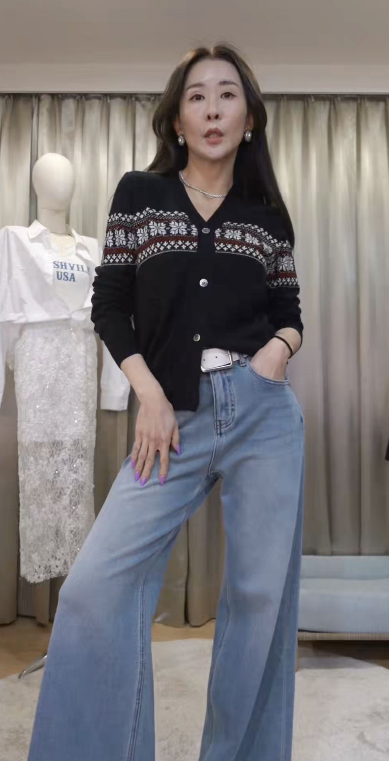 截圖 2026-02-03 下午5.43.45