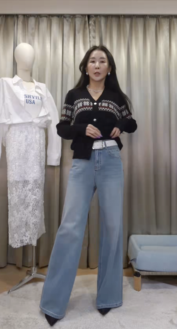 截圖 2026-02-03 下午5.44.50