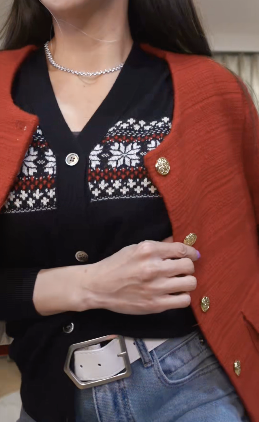 截圖 2026-02-03 下午5.43.13