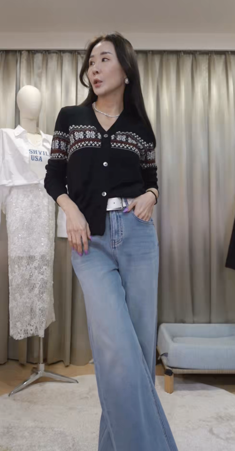 截圖 2026-02-03 下午5.44.18