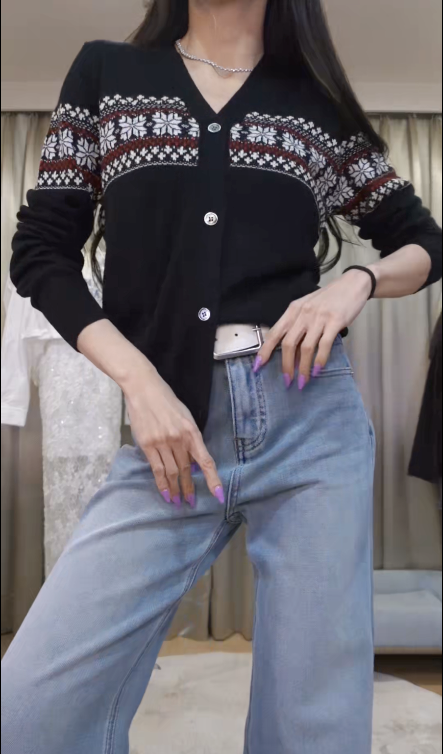 截圖 2026-02-03 下午5.44.31