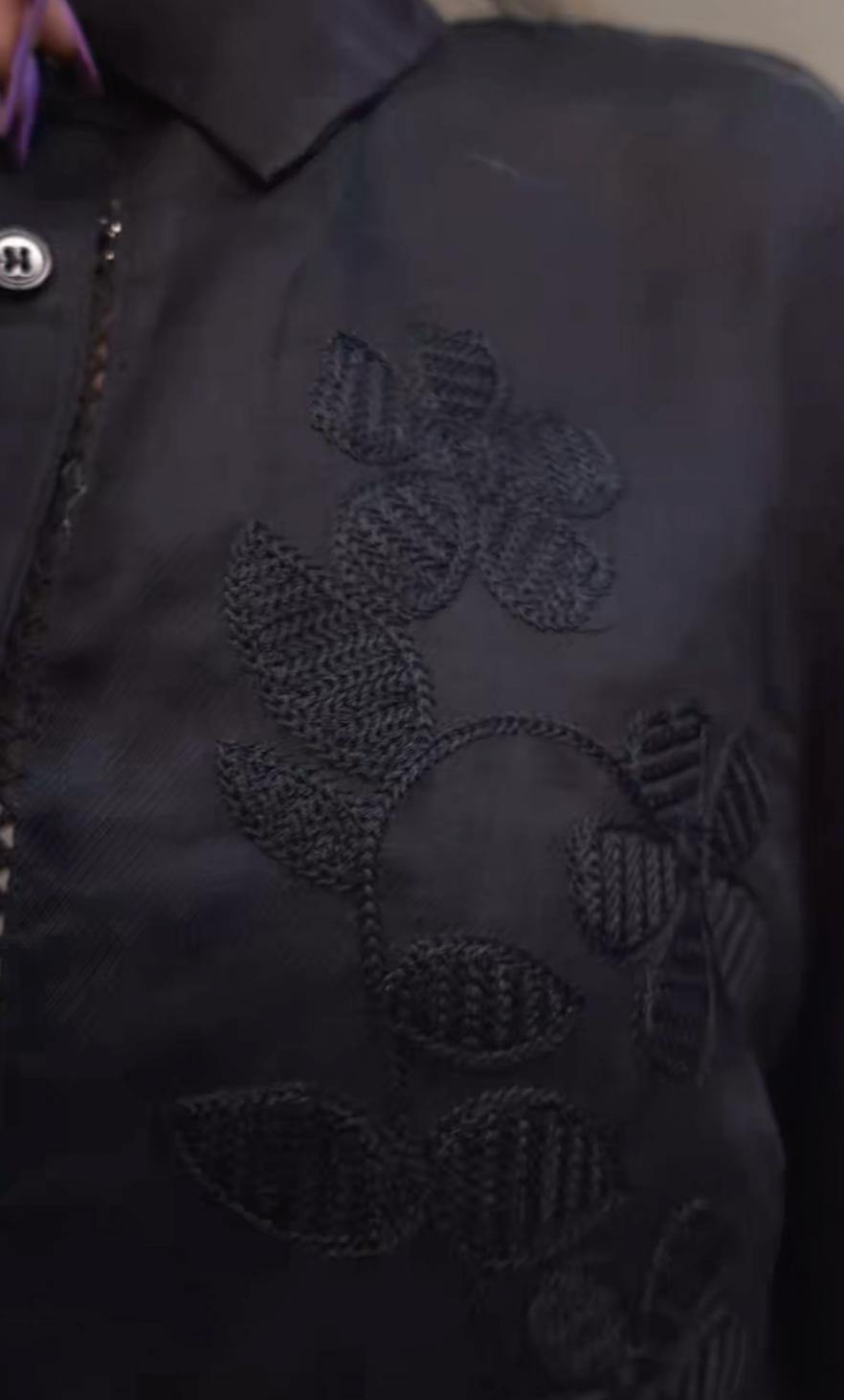 截圖 2026-02-03 下午6.37.57