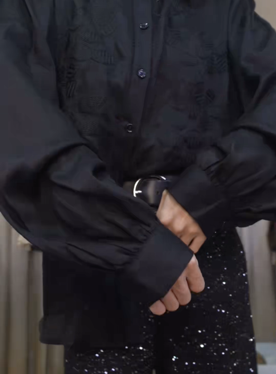 截圖 2026-02-03 下午6.38.13