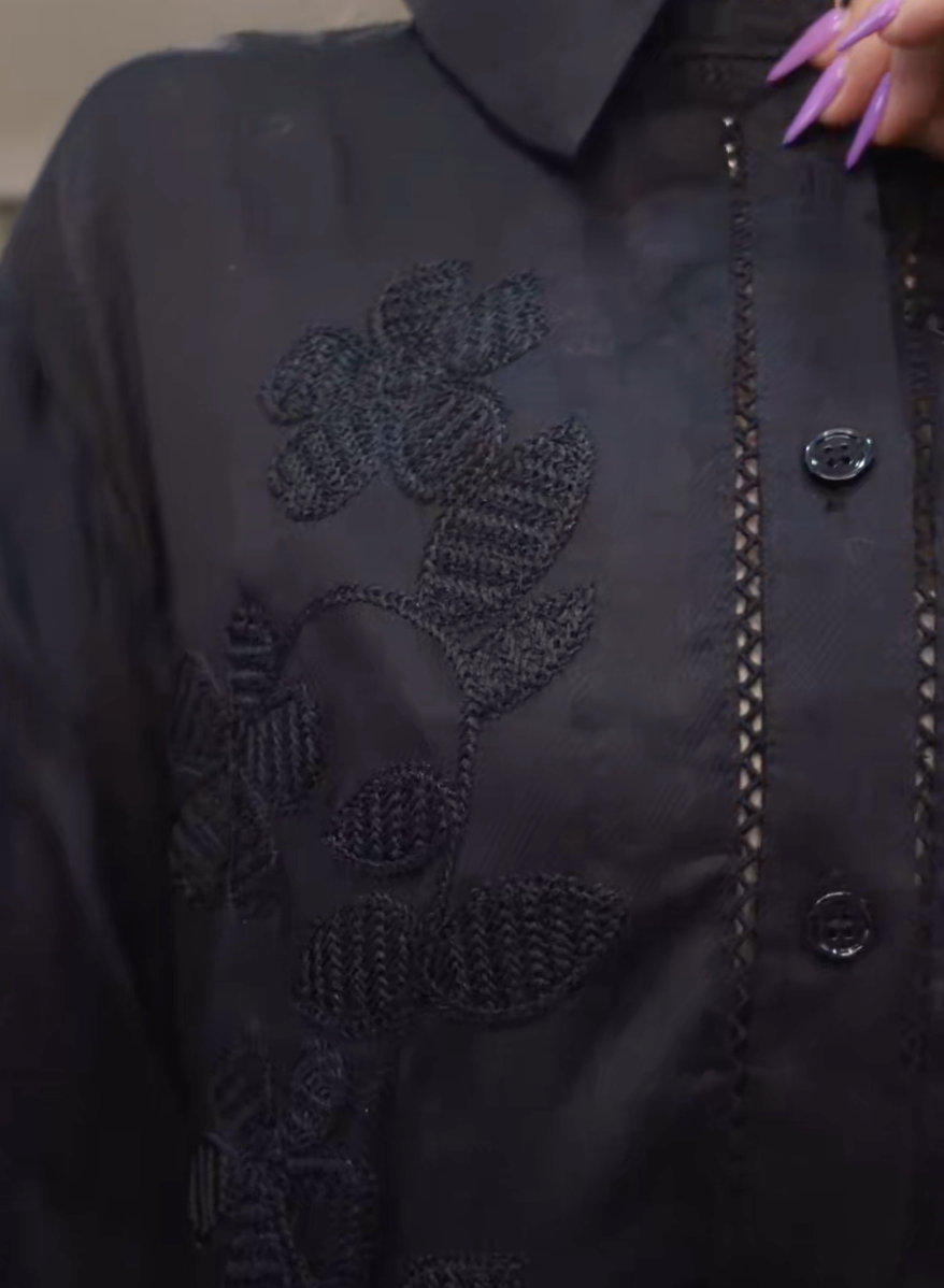 截圖 2026-02-03 下午6.38.05