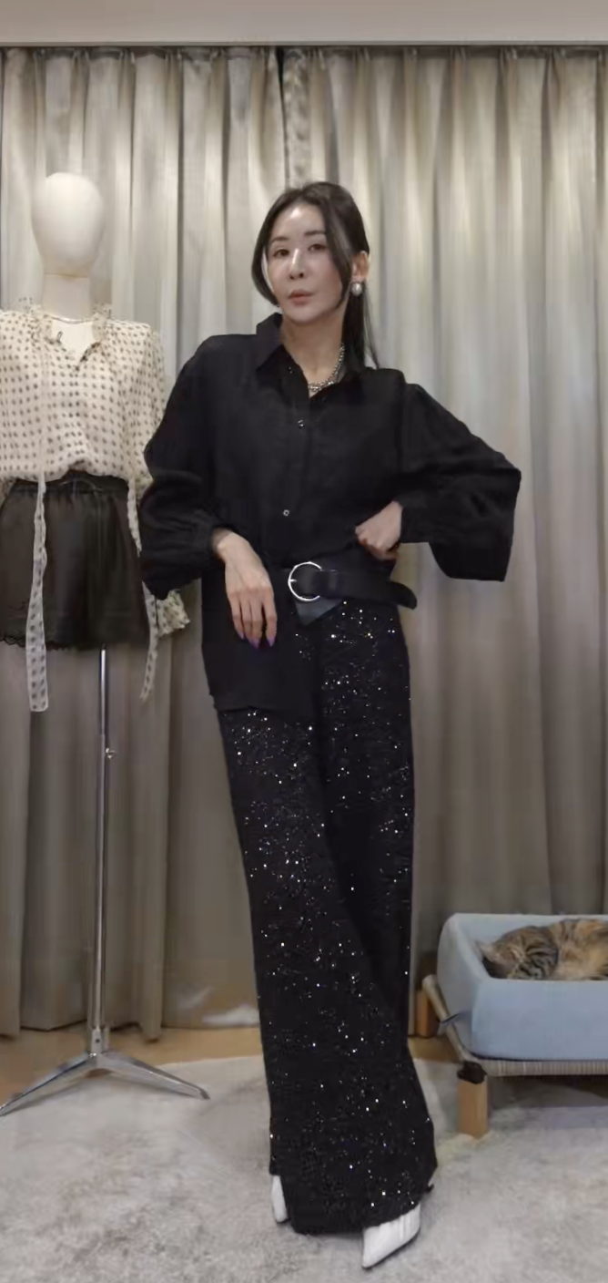 截圖 2026-02-03 下午6.38.26