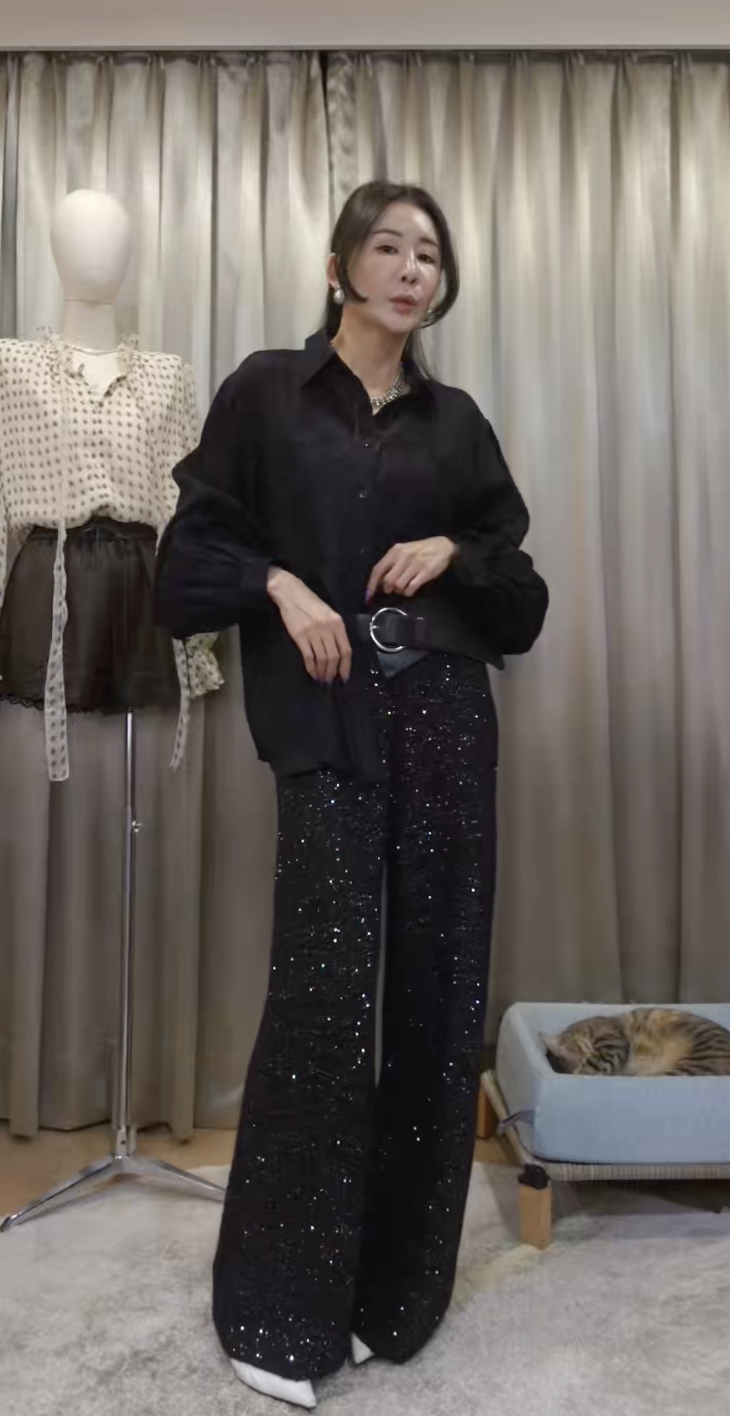 截圖 2026-02-03 下午6.38.19