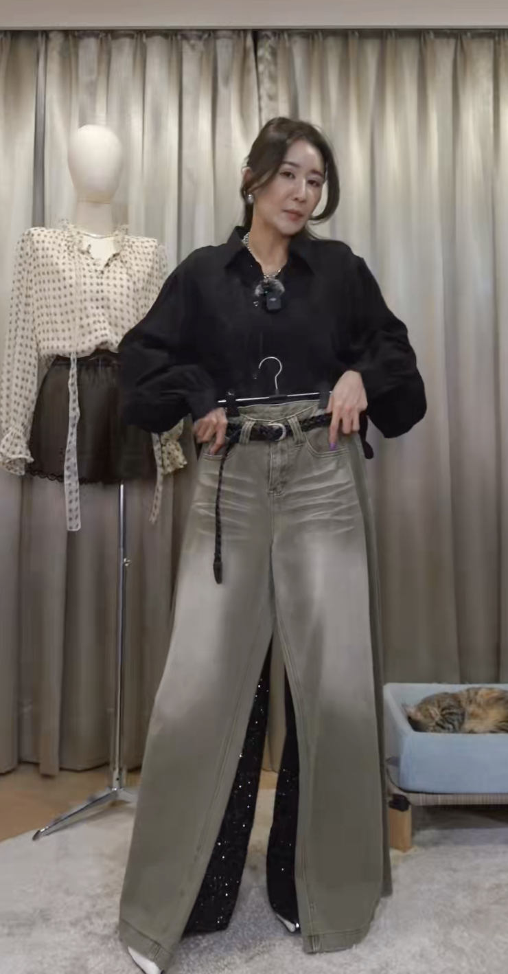 截圖 2026-02-03 下午6.38.50