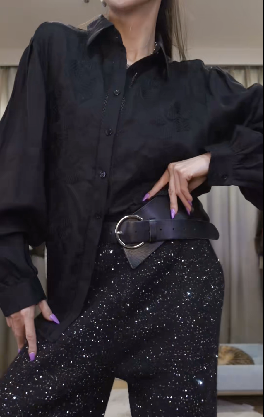 截圖 2026-02-03 下午6.37.52