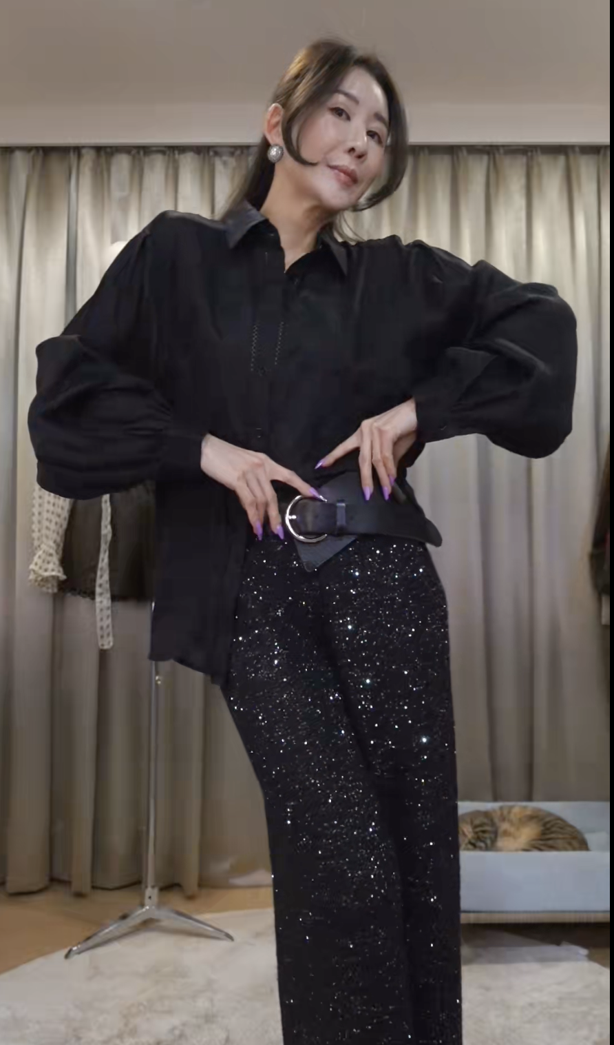 截圖 2026-02-03 下午6.37.47