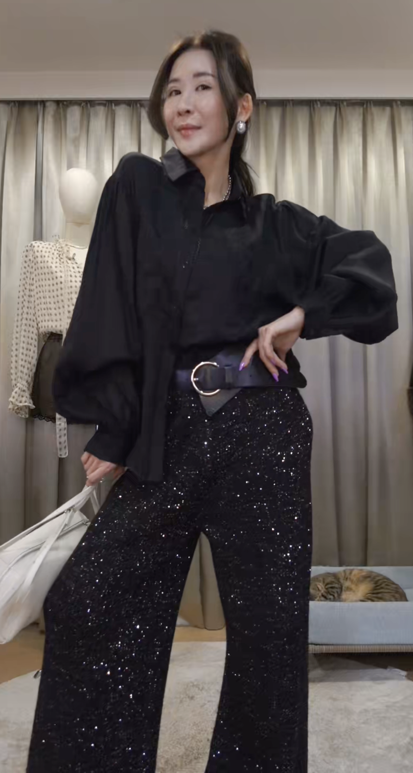 截圖 2026-02-03 下午6.37.41