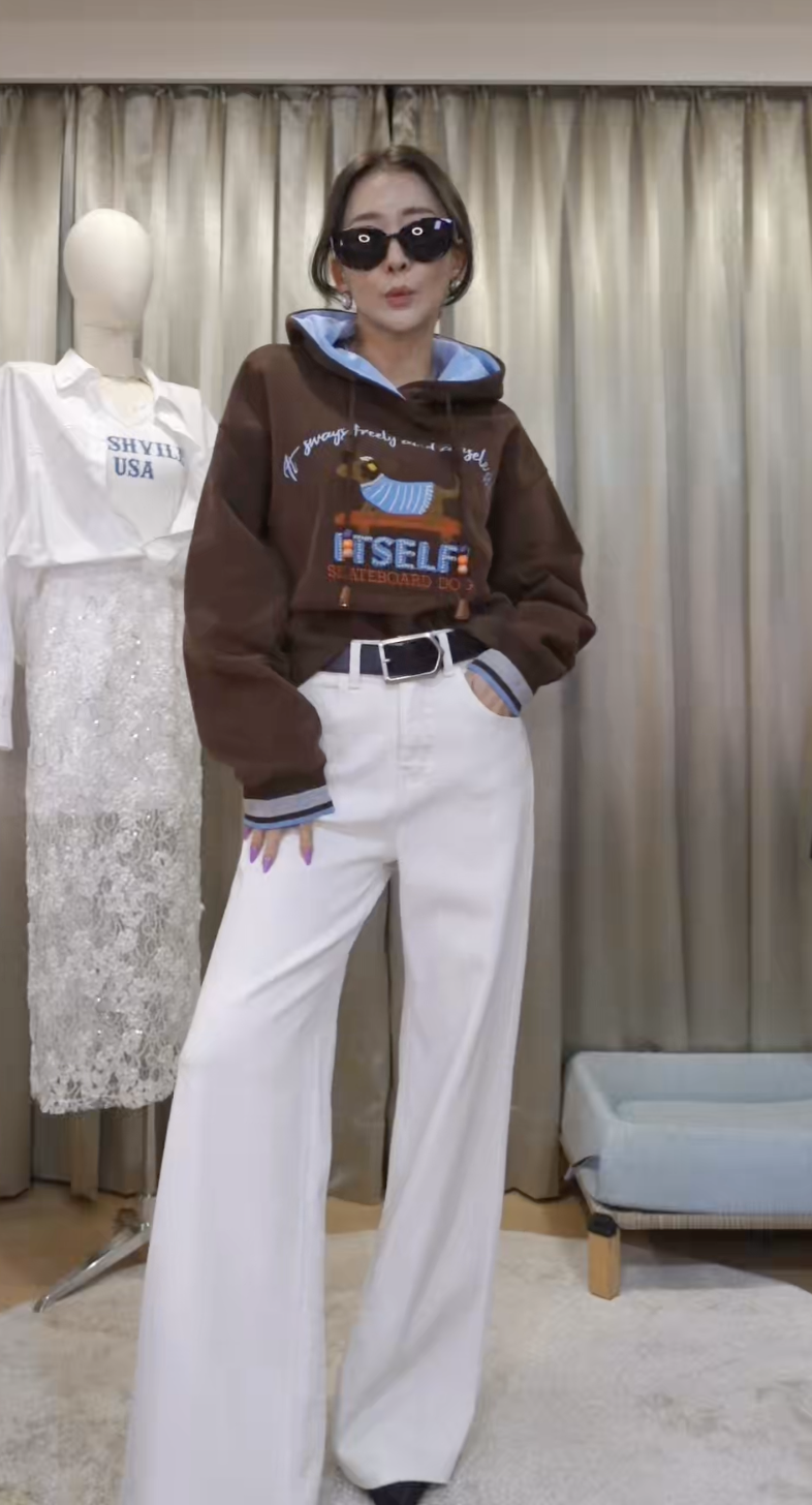 截圖 2026-02-03 下午5.47.37