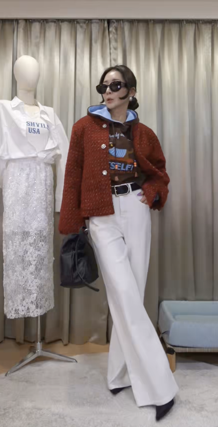 截圖 2026-02-03 下午5.46.55