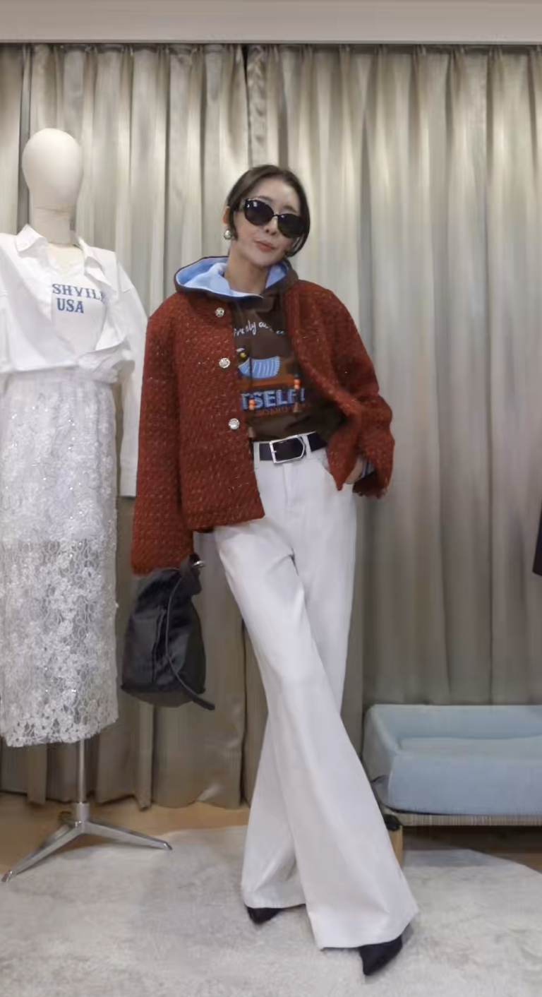 截圖 2026-02-03 下午5.47.02