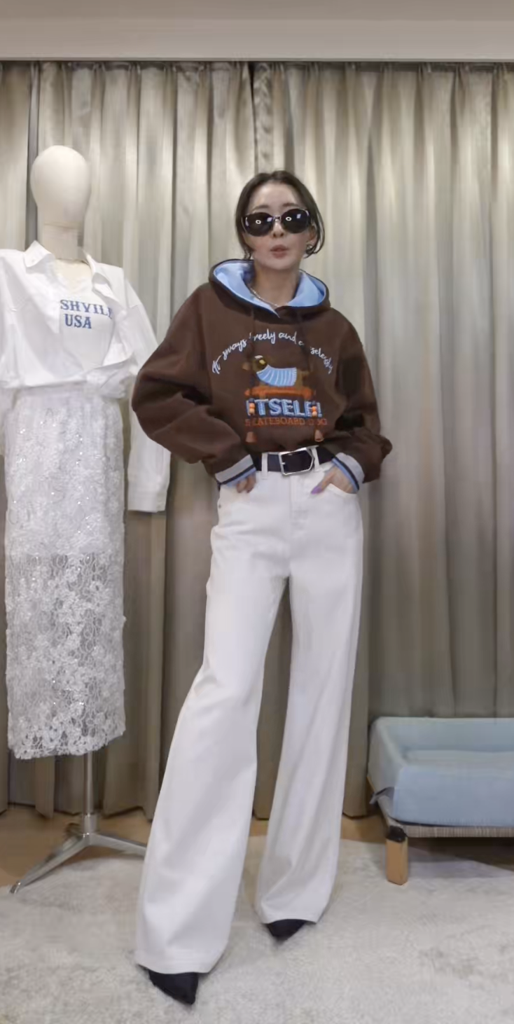 截圖 2026-02-03 下午5.48.04