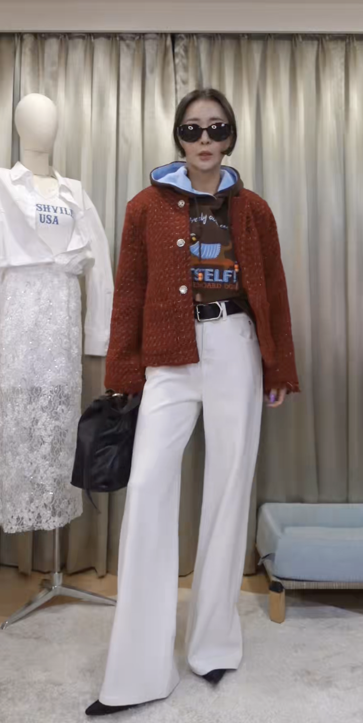 截圖 2026-02-03 下午5.46.48