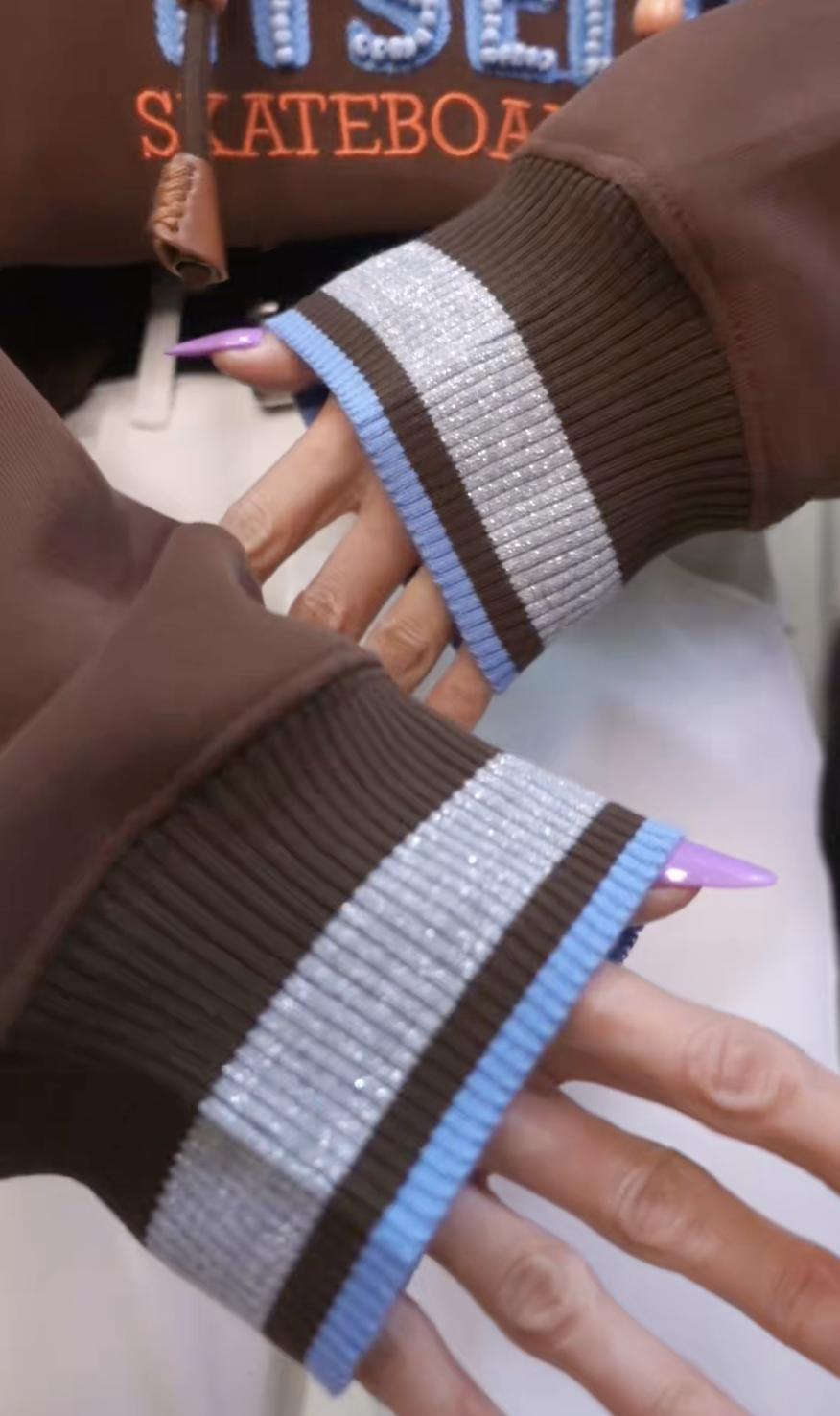 截圖 2026-02-03 下午5.47.54