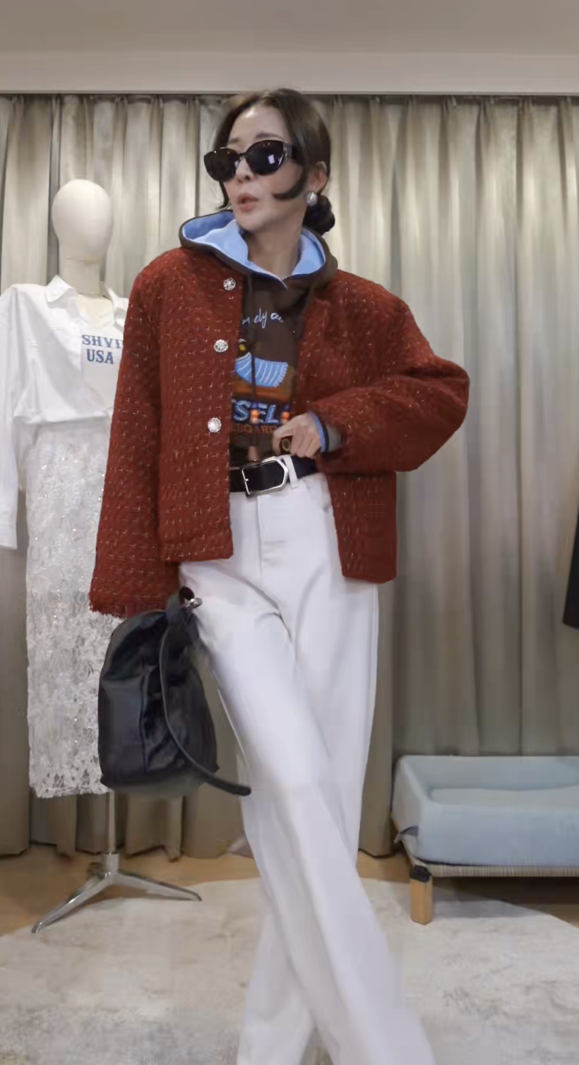 截圖 2026-02-03 下午5.47.07