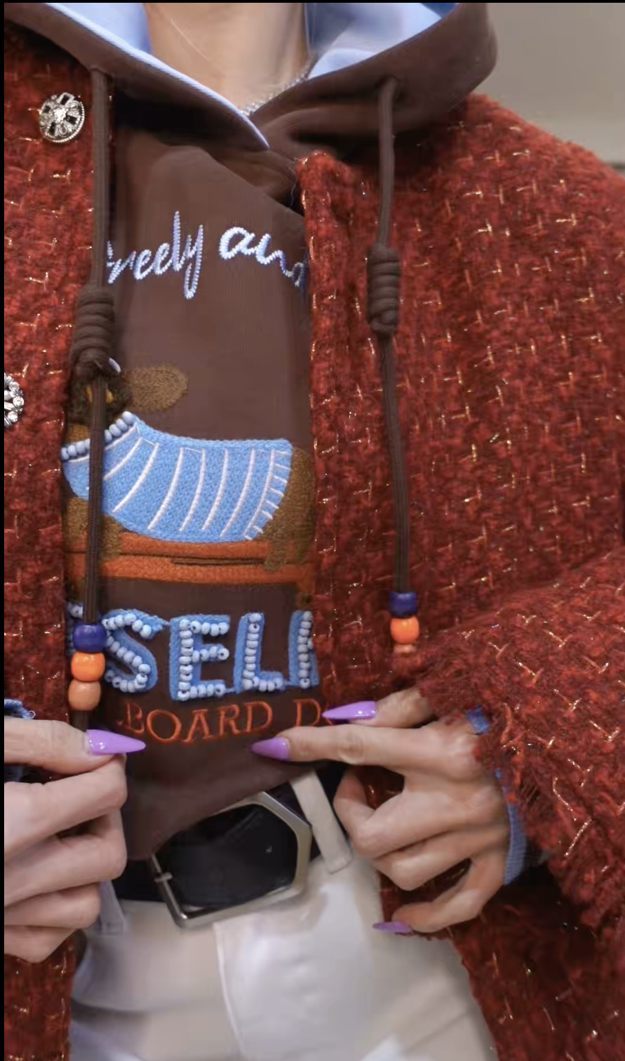 截圖 2026-02-03 下午5.47.23