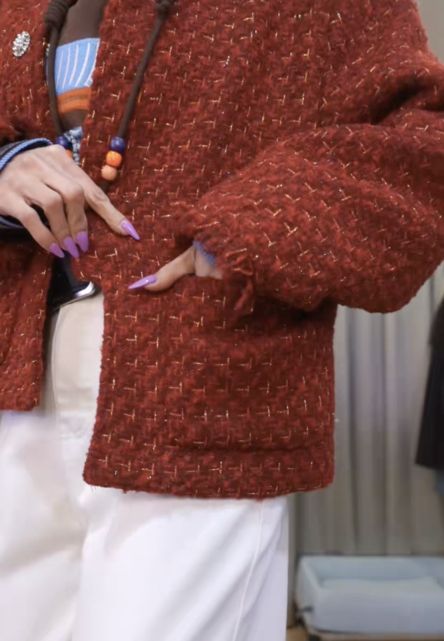 截圖 2026-02-03 下午5.47.30