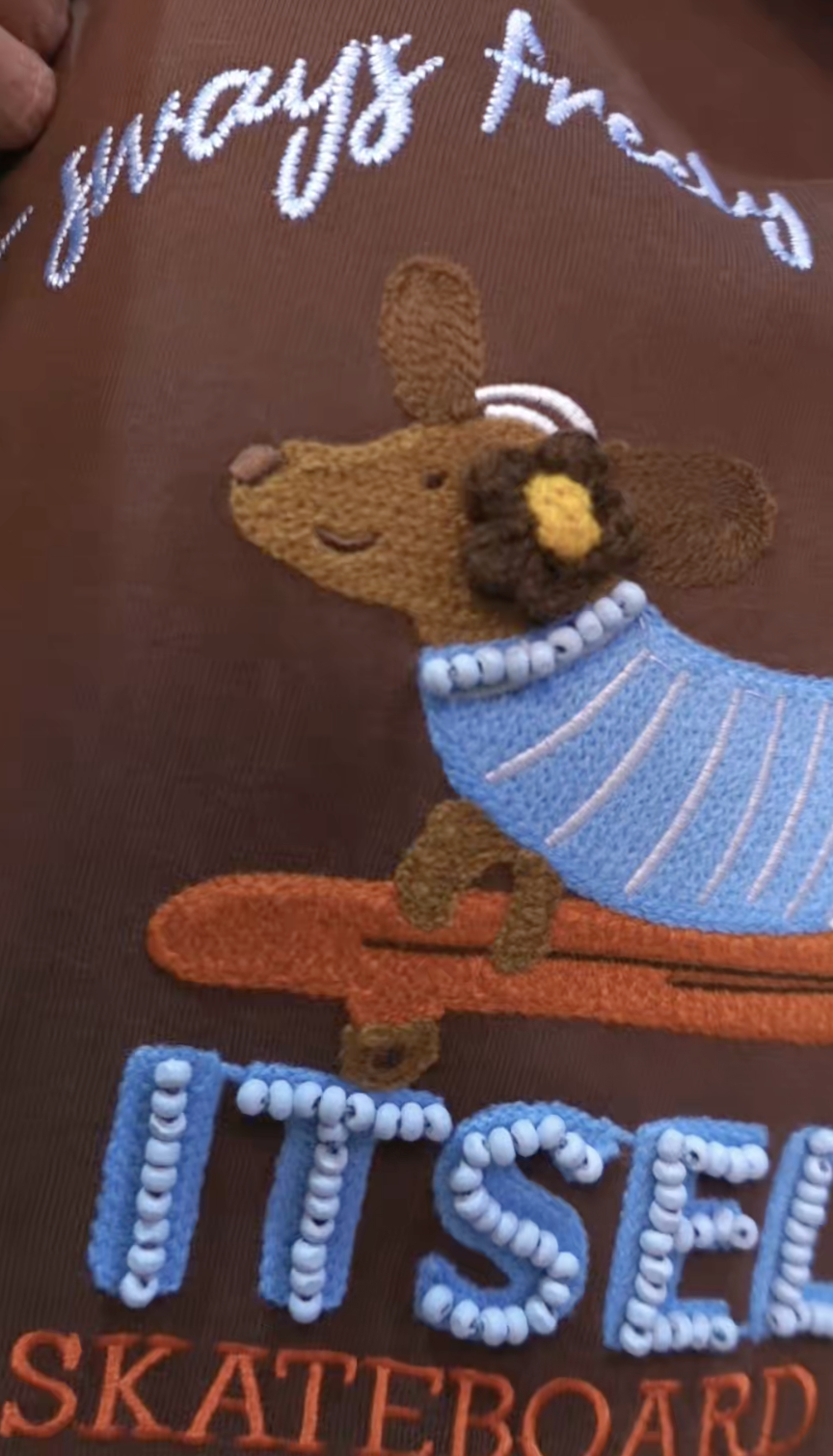 截圖 2026-02-03 下午5.48.00