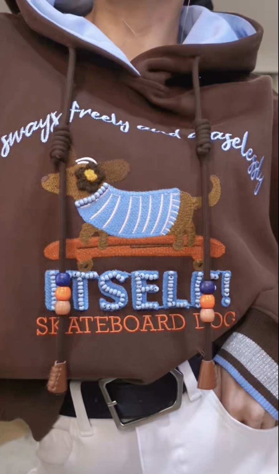 截圖 2026-02-03 下午5.47.49