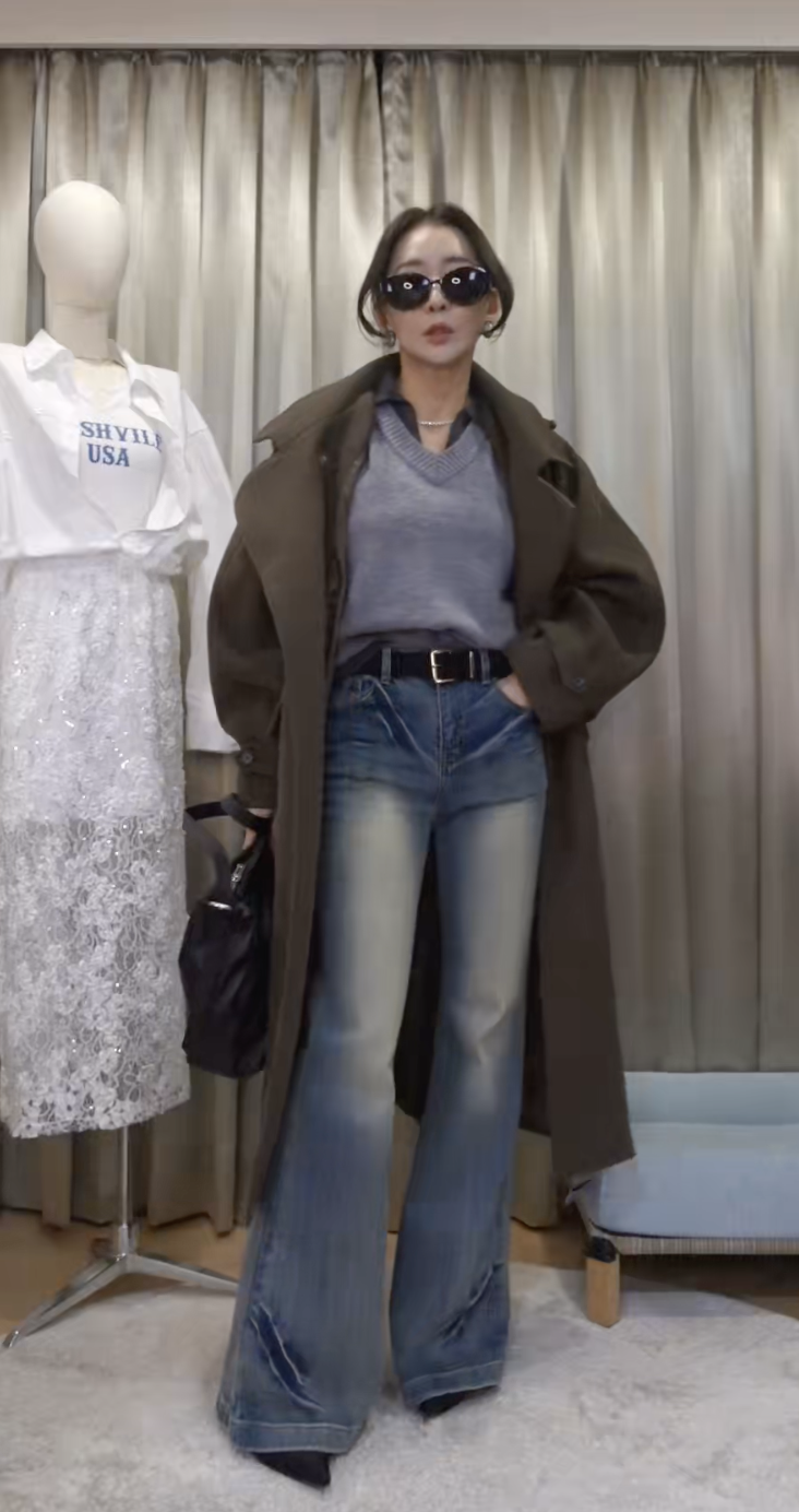 截圖 2026-02-03 下午5.51.01