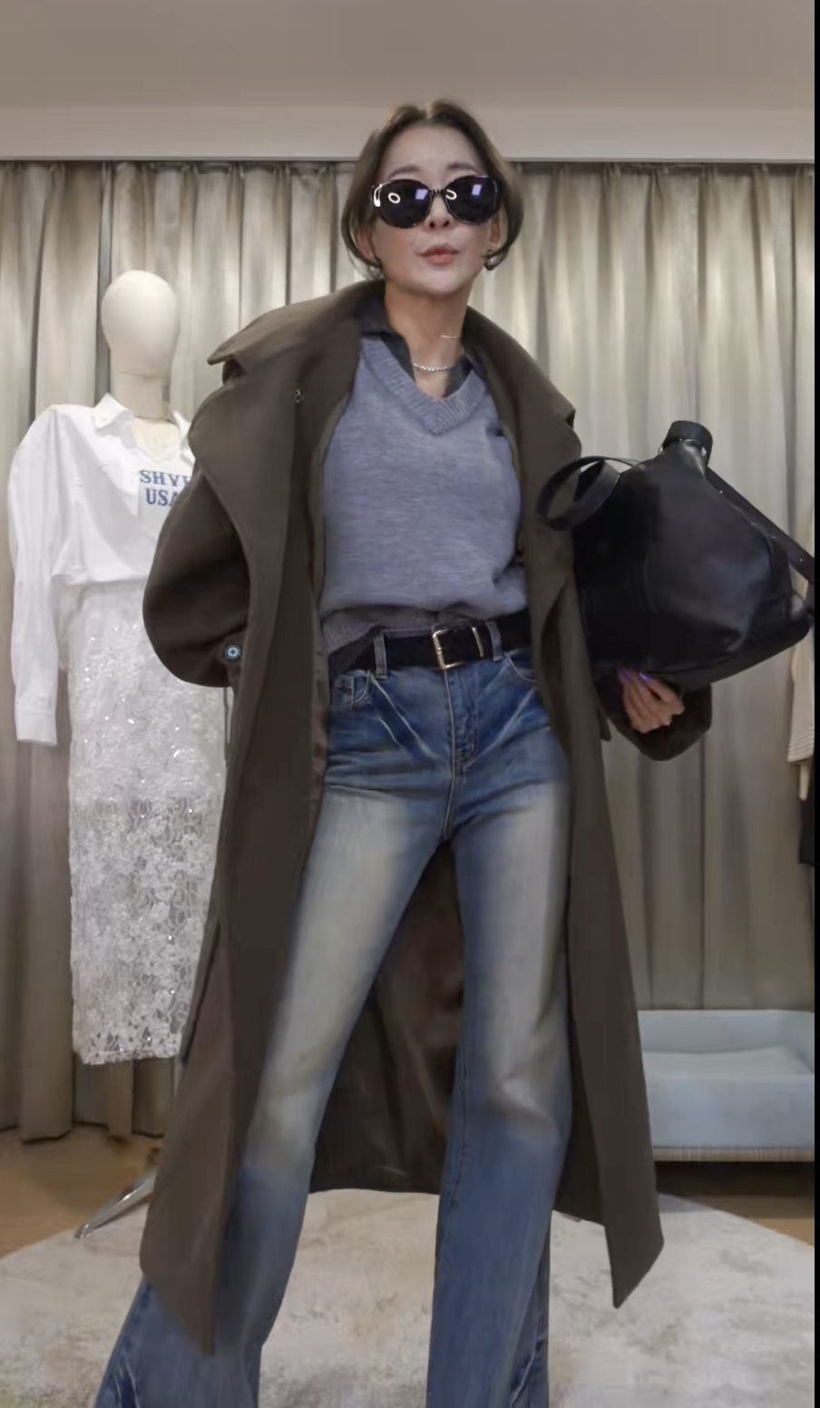 截圖 2026-02-03 下午5.52.15