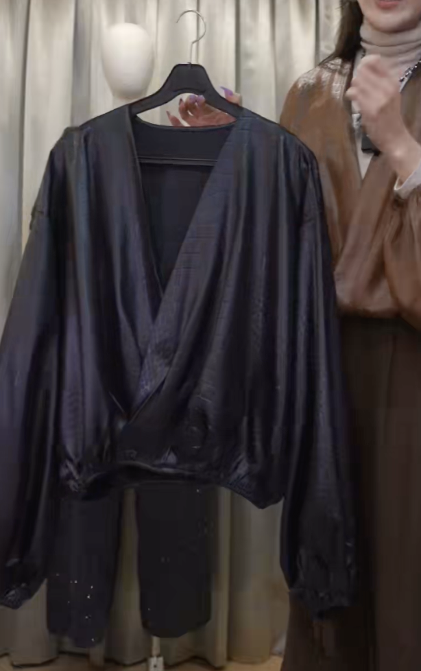 截圖 2026-02-11 凌晨2.17.29